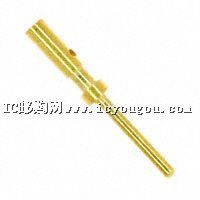 c鿴SA3348DƬ